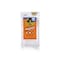 Gorilla Glue Glue Stick, clear, Can 3023003 - alternate 1
